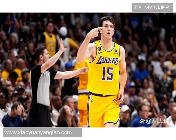 2007年3月30日湖人与火箭的经典对决回顾与精彩瞬间分析