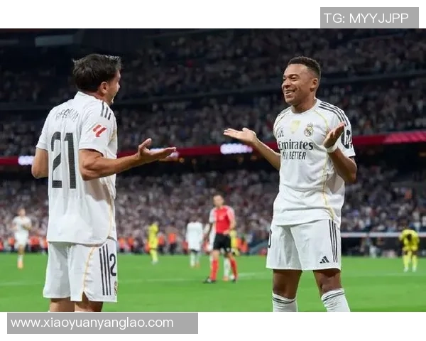 37轮皇马与比利亚雷尔精彩对决全场录像回放及赛后分析