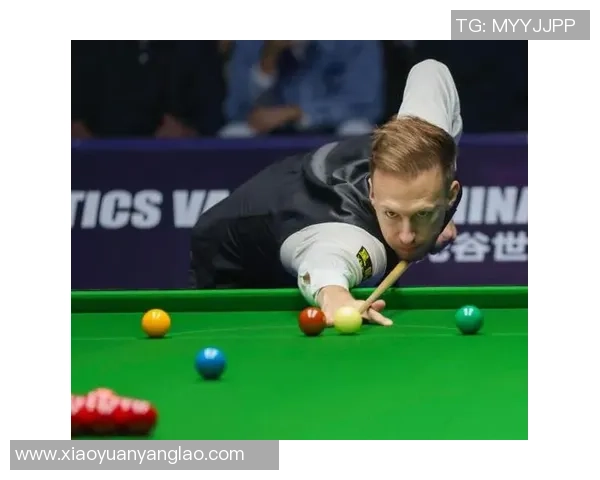 6-5反转，4-5被拿赛点，4届世锦赛冠军塞尔比连扳2局筛选威廉姆斯