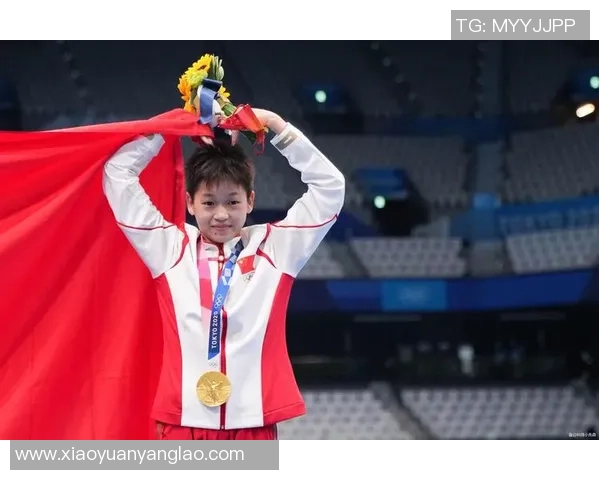 全红婵哥哥回怼网友：没有我妹谁知道我？你心有不甘，损你自己的福分