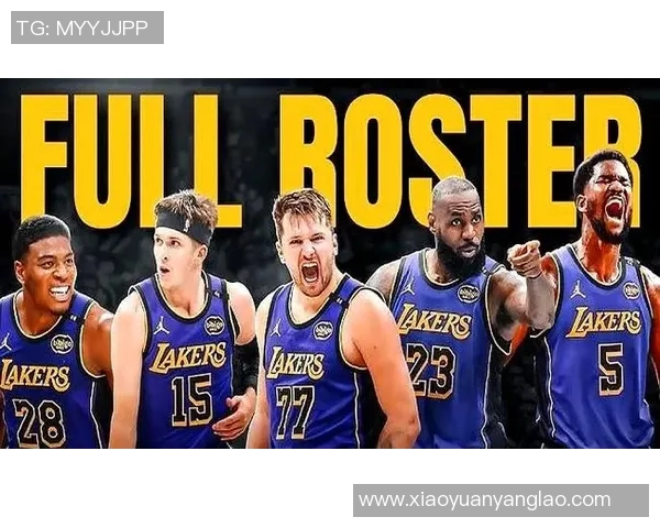 湖人险胜马刺！艾顿控制内线，八村垒建功，东契奇要害三分救赎！