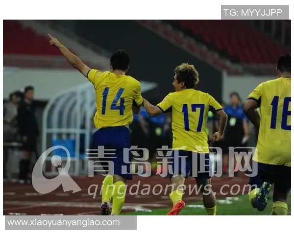 祝愿！海牛铁卫尼古拉，转投匈牙利劲旅